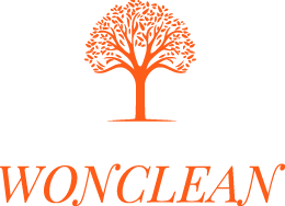 wonclean